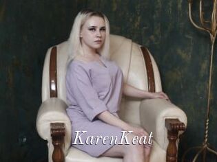 KarenKeat