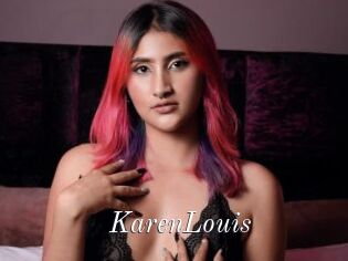 KarenLouis