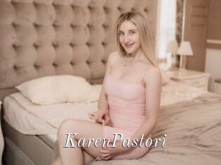 KarenPastori