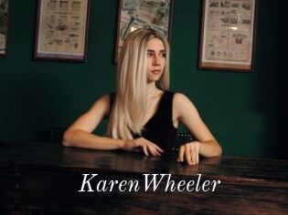 KarenWheeler