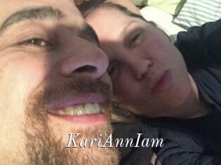 KariAnnIam