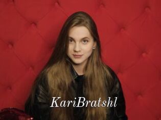 KariBratshl