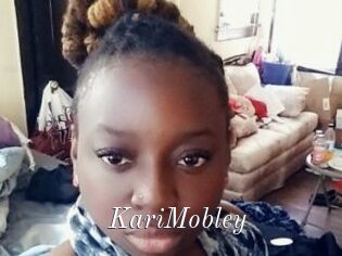 KariMobley