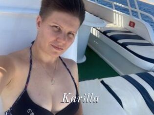 Karilla