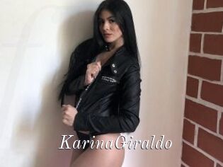 KarinaGiraldo