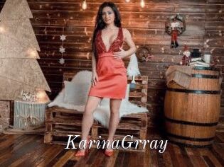 KarinaGrray