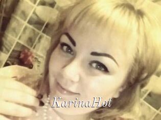 KarinaHot_