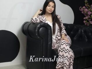 KarinaJune