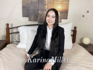 KarinaMiller