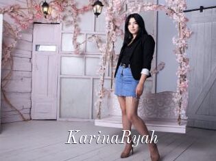 KarinaRyah