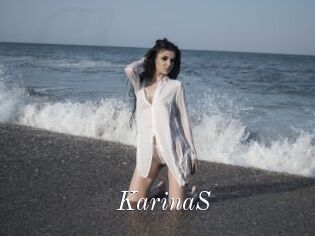 KarinaS