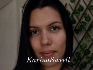 KarinaSweett