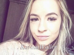 KarinaWaller