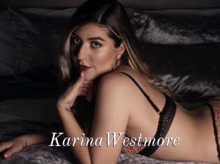 KarinaWestmore