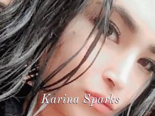 Karina_Sparks
