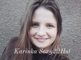 Karinka_Sexy22Hot