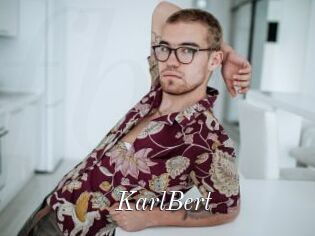 KarlBert
