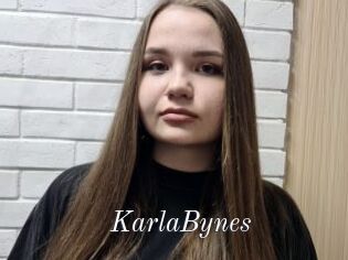 KarlaBynes