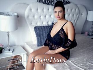 KarlaDean