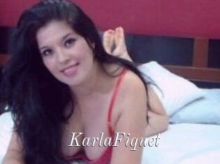 KarlaFiquet