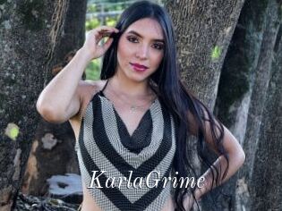 KarlaGrime