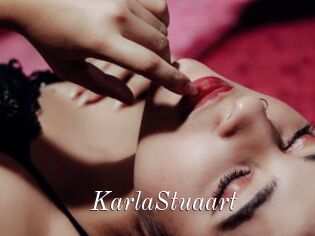 KarlaStuaart