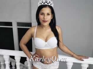 KarleyQuen
