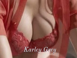 Karley_Grey