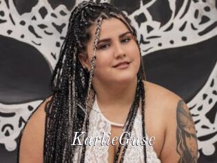 KarlieGuse
