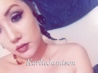 KarlieJamison