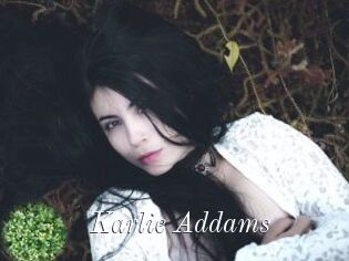 Karlie_Addams