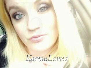 Karma_Lamia