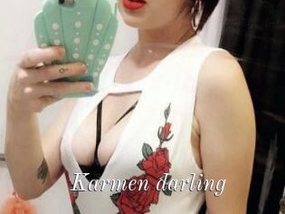 Karmen_darling