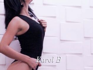 Karol_B