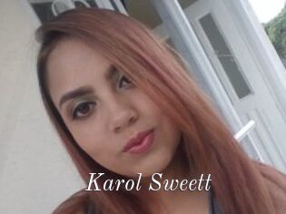 Karol_Sweett