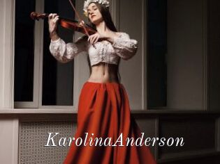 KarolinaAnderson