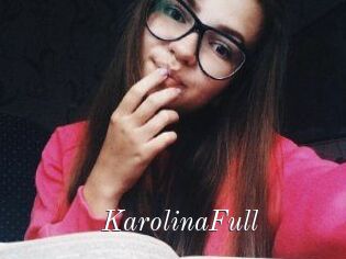 KarolinaFull