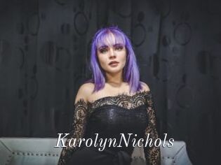 KarolynNichols