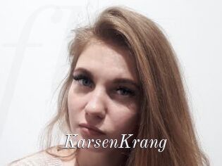KarsenKrang
