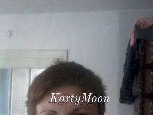 KartyMoon