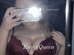 KaseyQueen