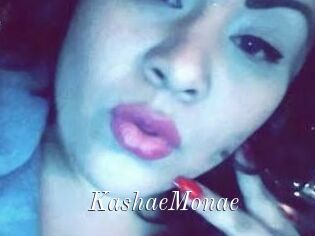 KashaeMonae