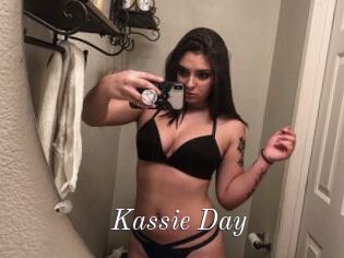 Kassie_Day
