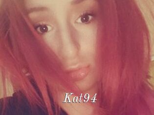 Kat94