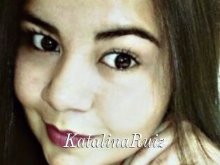 KatalinaRuiz