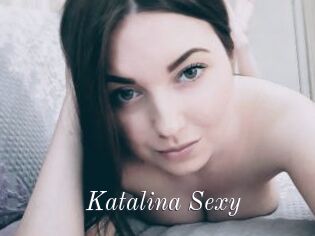 Katalina_Sexy