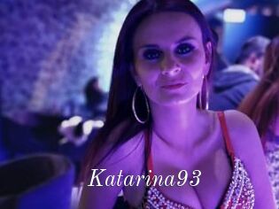 Katarina93