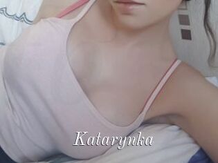 Katarynka