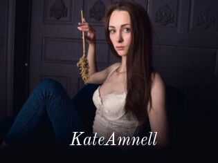KateAmnell