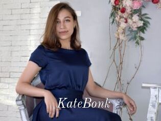 KateBonk